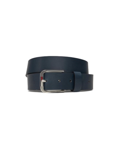 Tommy Hilfiger Jeans Men Belt
