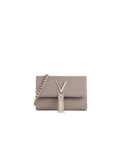 Valentino Femme Sacs