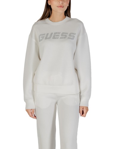 Guess Active Collegepusero Naiset