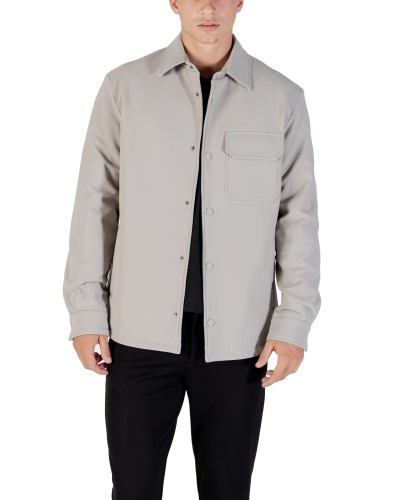 Antony Morato Men Shirt