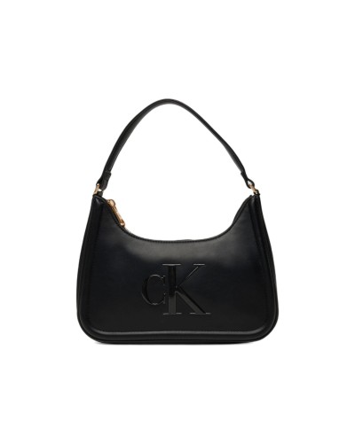 Calvin Klein Mujer Bolsos