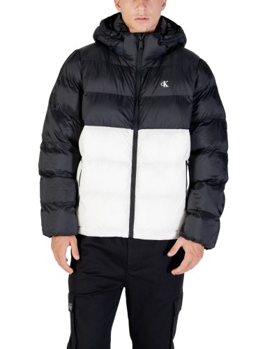 Calvin Klein Jeans Men Jacket