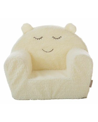 Modernes Sofa aus Schurwolle für Wohnzimmer - Luxuriöser Komfort und eleganter Stil
