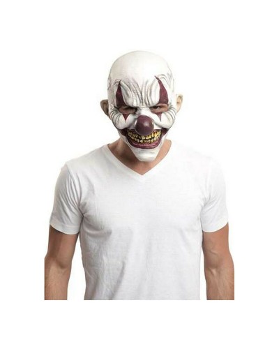 Cressi Onda Monogoggle Mask Crystal Lenses Freediving Diving
