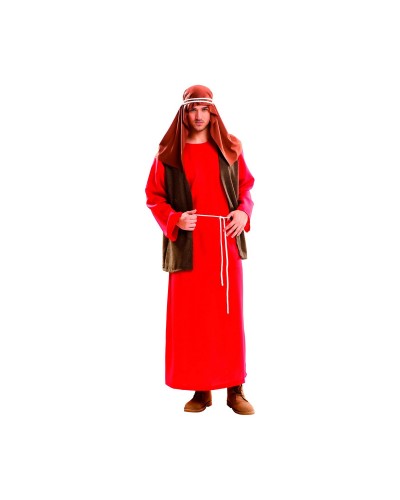 My Other Me Costume San Giuseppe Adulto M/L - Travestimento Religioso
