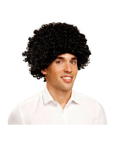 Peruukki My Other Me Brunetti