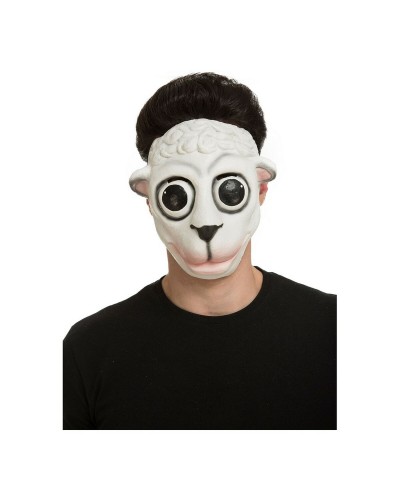 Cressi Onda Tauchmaske - Separate Gläser - Schnorcheln und Tauchen
