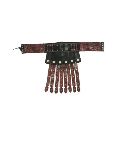 My Other Me Gonna Gladiatore - Taglia Unica - Costume Donna
