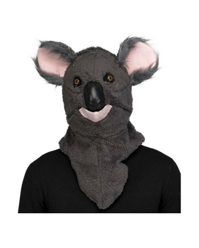 Masker My Other Me Koala
