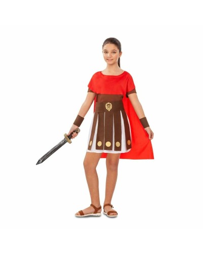 My Other Me Spada Giocattolo Romana - Accessorio Costume Antica Roma
