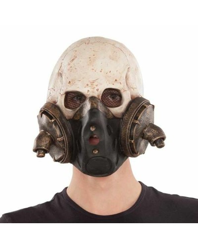 Mask My Other Me Skalle