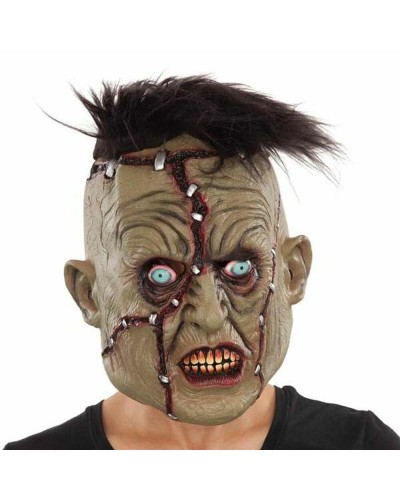 Masker My Other Me Frankie