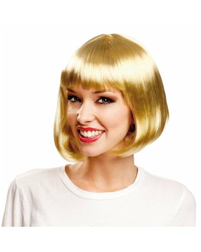 Mein anderes Ich: Platinblond - Einheitsgröße
