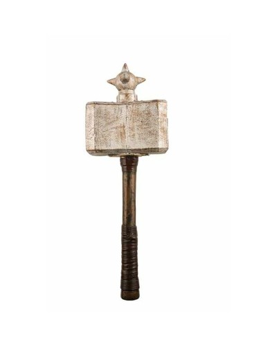 Vasara My Other Me Ruskea Sotilas M 57,5 cm