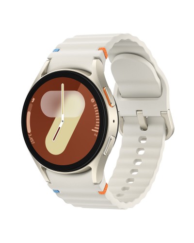 Älykello Samsung GALAXY WATCH 7 Beige