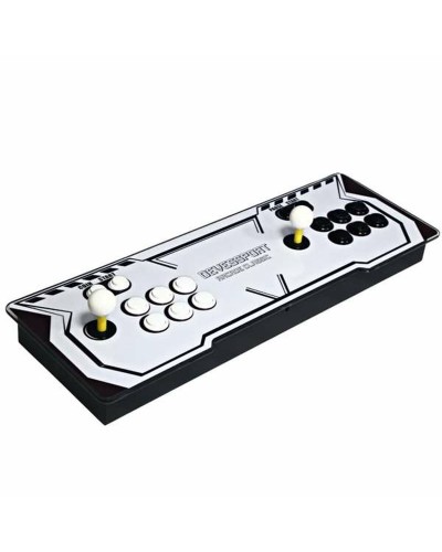 Devessport Jeu Vidéo Éducatif pour Enfants - Jeux Interactifs Didactiques
