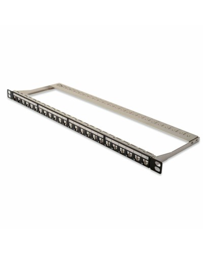 Kytkin Digitus DN-91422