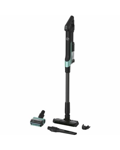 Dammsugarborste Hoover HF2 Blå