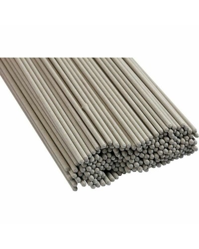 Rothenberger Electrodes for Electrogas Welding Steel Welding
