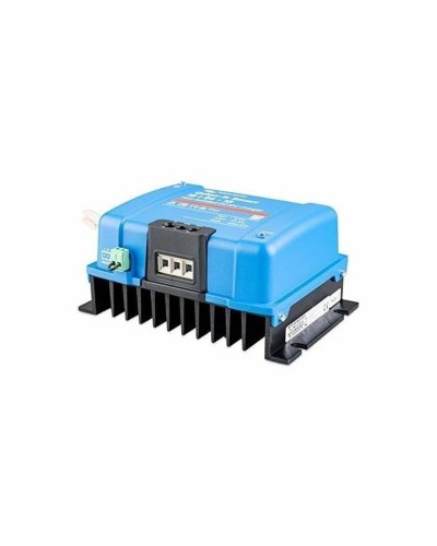 Victron Orion-Tr Smart 12/24-15A (360W) Cargador DC-DC Aislado
