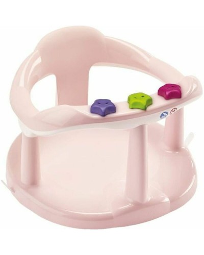 ThermoBaby Aquababy Anillo de Baño para Bebés - Soporte Seguro
