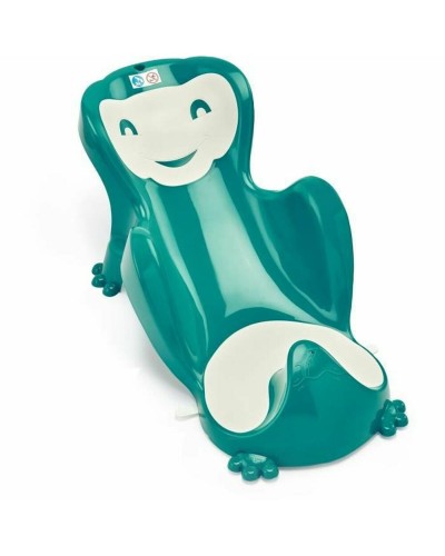ThermoBaby Babycoon Baby Car Seat - Emerald Green, Ergonomic
