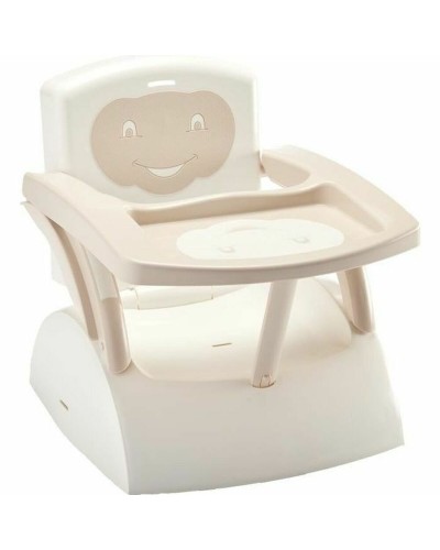 Lift ThermoBaby Babytop Beige
