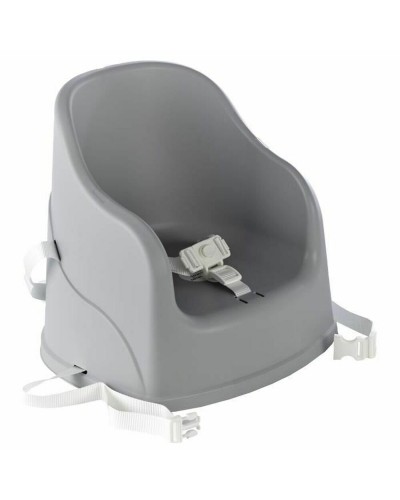 Nostin ThermoBaby Bloc Harmaa