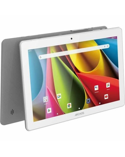 Tabletti Archos T101FHD2 10,1" 64 GB Valkoinen