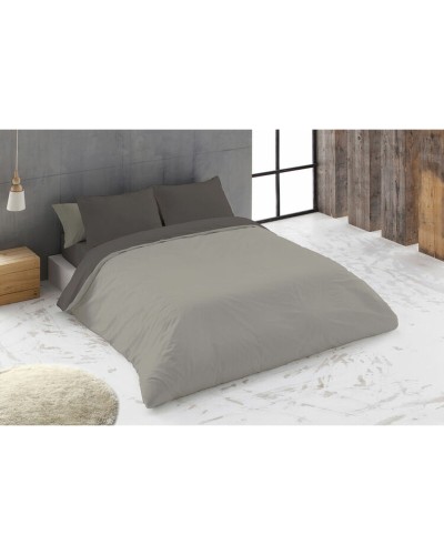 Lois SIROS NORDIC Duvet Cover Pink Osimano 3 Pieces
