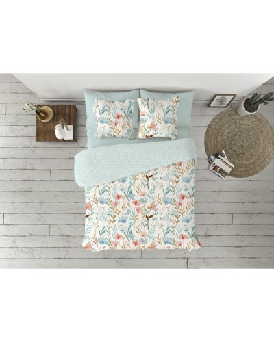 Dekbedovertrek set Pierre Cardin FANY Bed van 180 3 Onderdelen