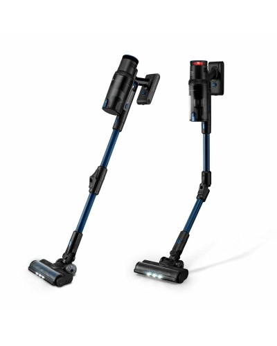 UFESA U7 DIG PRO Aspiradora Escoba 500W - Potente y Manejable
