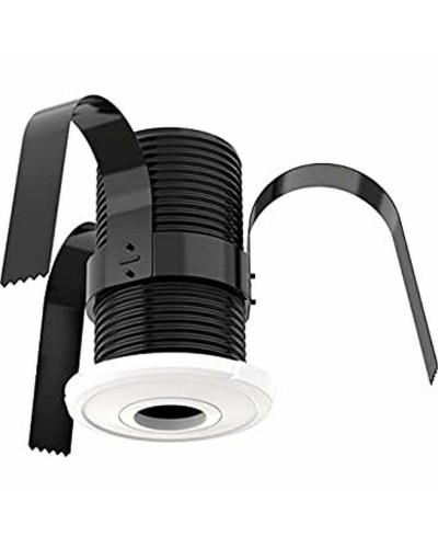 Axis P5506-541 Überwachungskamera: HD, Außenbereich, Nachtsicht, IP66
