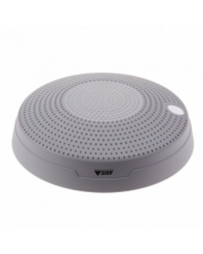 Videocamera di Sorveglianza Axis P3245-LV, Esterno, IP, PoE, 5MP, HDR