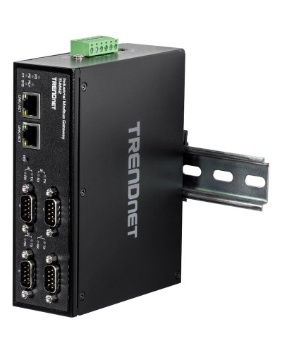 Reparationskit Trendnet TI-M42