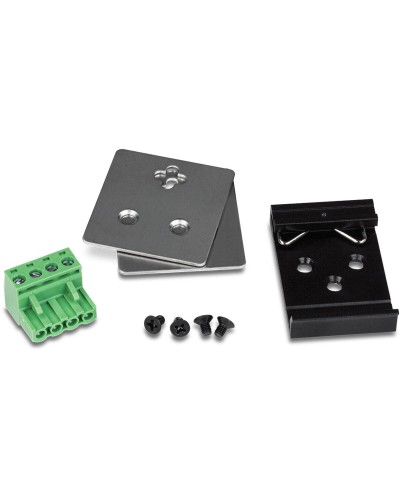 Reparatie Set Trendnet TI-M12