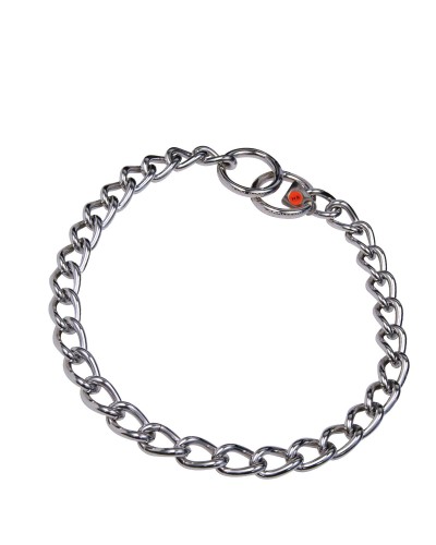 Sprenger Prong Collar for Dogs, 60 cm, Heavy Duty, Stainless Steel
