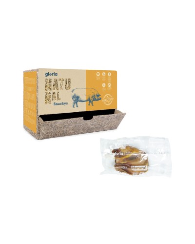 Gloria High-Quality Cat Food - Nutritious Formula for Healthy and Happy Cats
