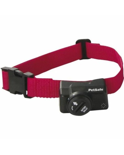 PetSafe Sistema de Contención Inalámbrico para Perros y Gatos - Valla Invisible
