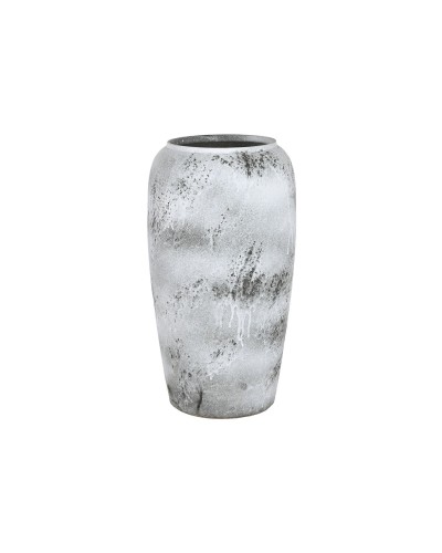 Maceta ESPRIT Casual de Plástico, Diseño Elegante y Práctico para Plantas.
