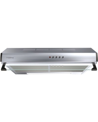 Konventionell fläkt Mepamsa Modena 90 cm