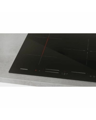 Inductiekookplaat Rosieres