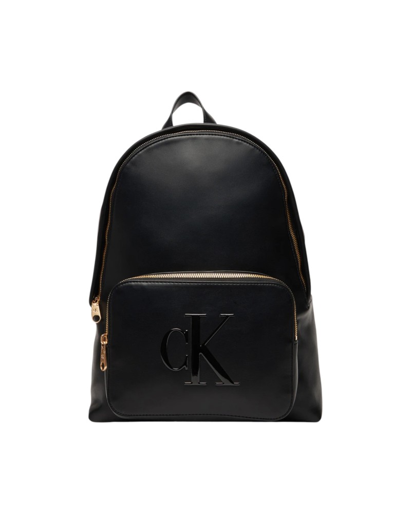Calvin Klein Borsa Donna