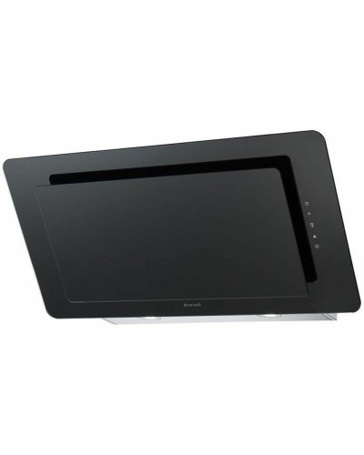Brandt Cappa Classica 60cm Aspirante/Filtrante - Cucina
