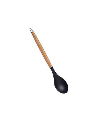 Professional Stainless Steel Ladle for Cooking
