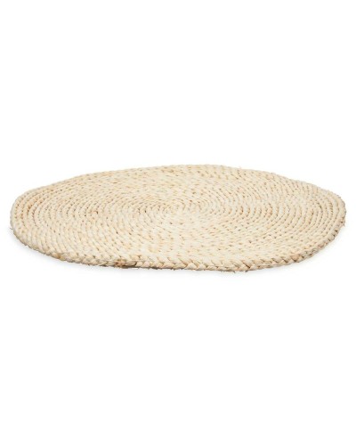 Tabletti Monivärinen