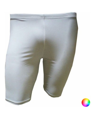 Sport Leggings Herren Rosaura - Performance, Atmungsaktiv, Fitness
