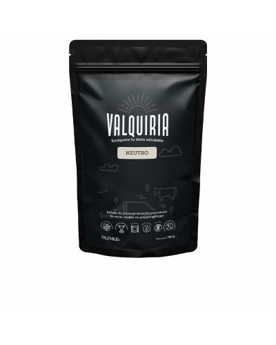 Tabletter Paleobull Valquiria 750 g