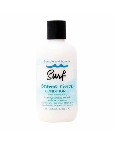 Hoitoaine Surf Creme Rinse Bumble & Bumble Surf 250 ml