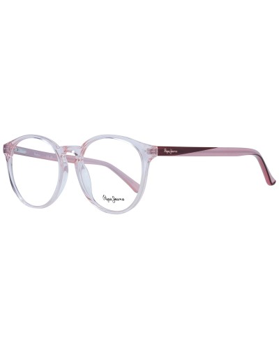 Naisten Silmälasikehykset Pepe Jeans PJ3443 53C1